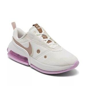 Nike Women's Air Max Up Casual Sneakers from Finish Line Size 6.5